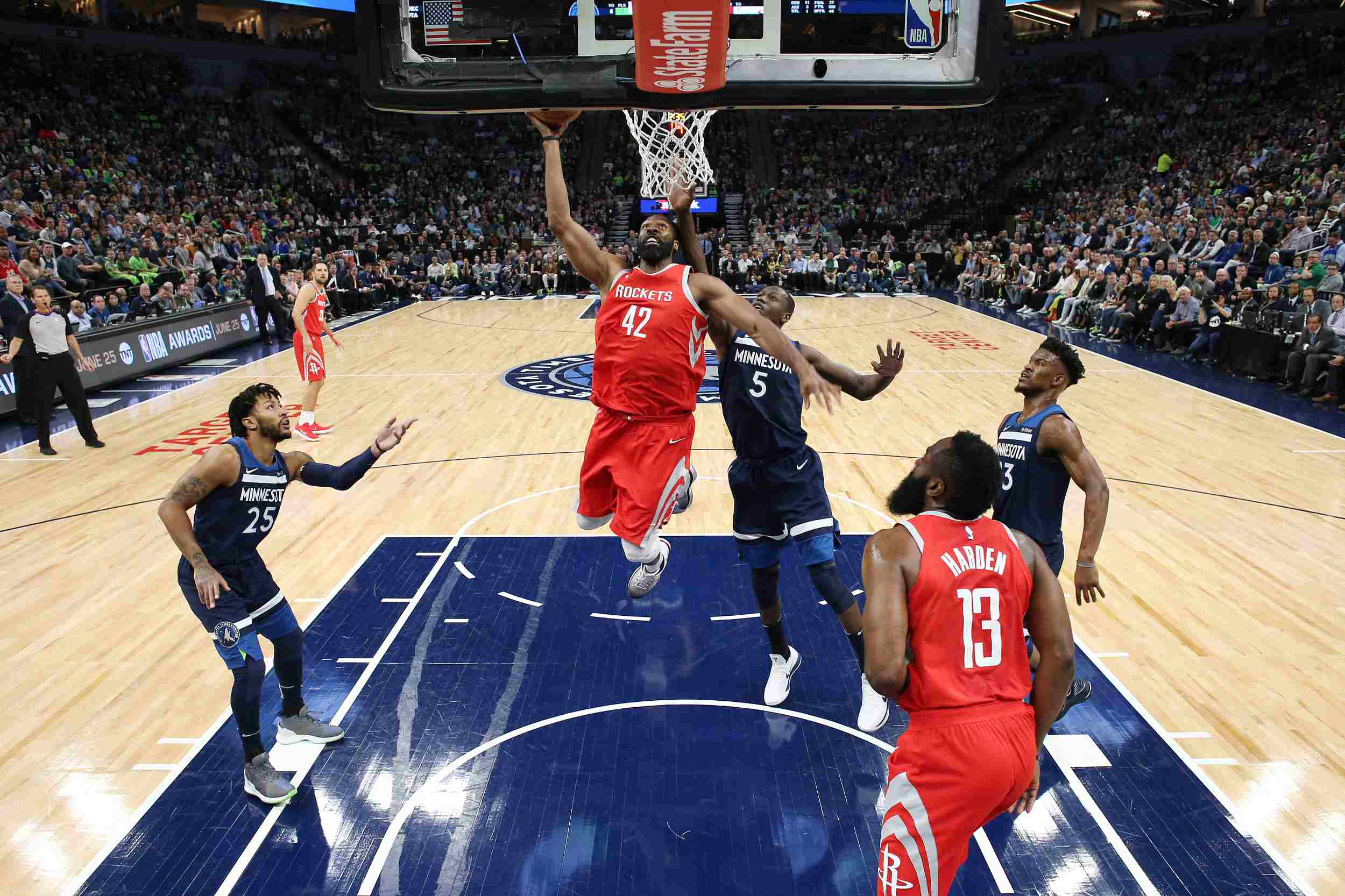 力挽狂澜 力挽狂澜