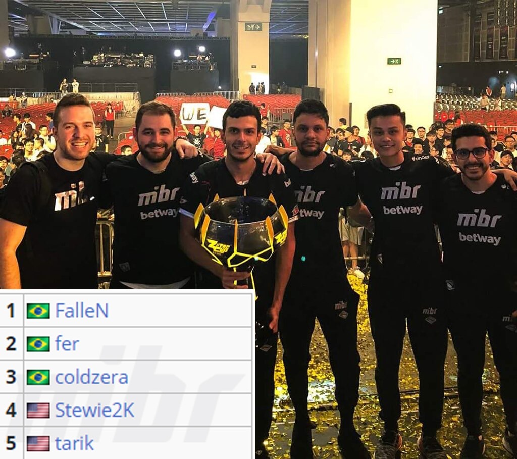 会胡就行 会胡就行