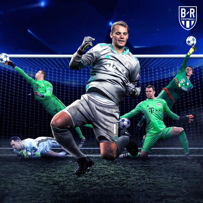 避免粘性会 避免粘性会