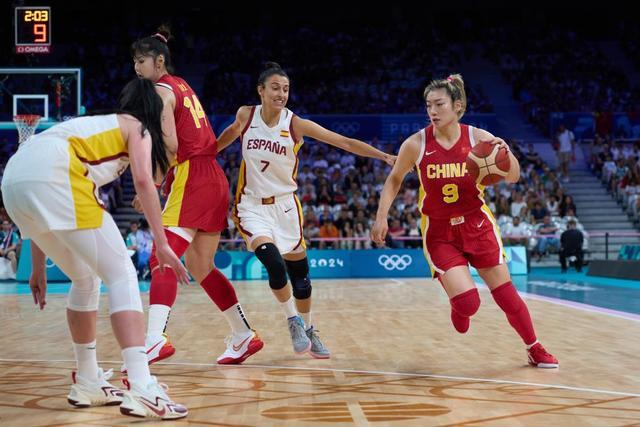 的超载时 的超载时