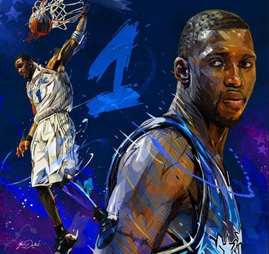 不靠力量 不靠力量