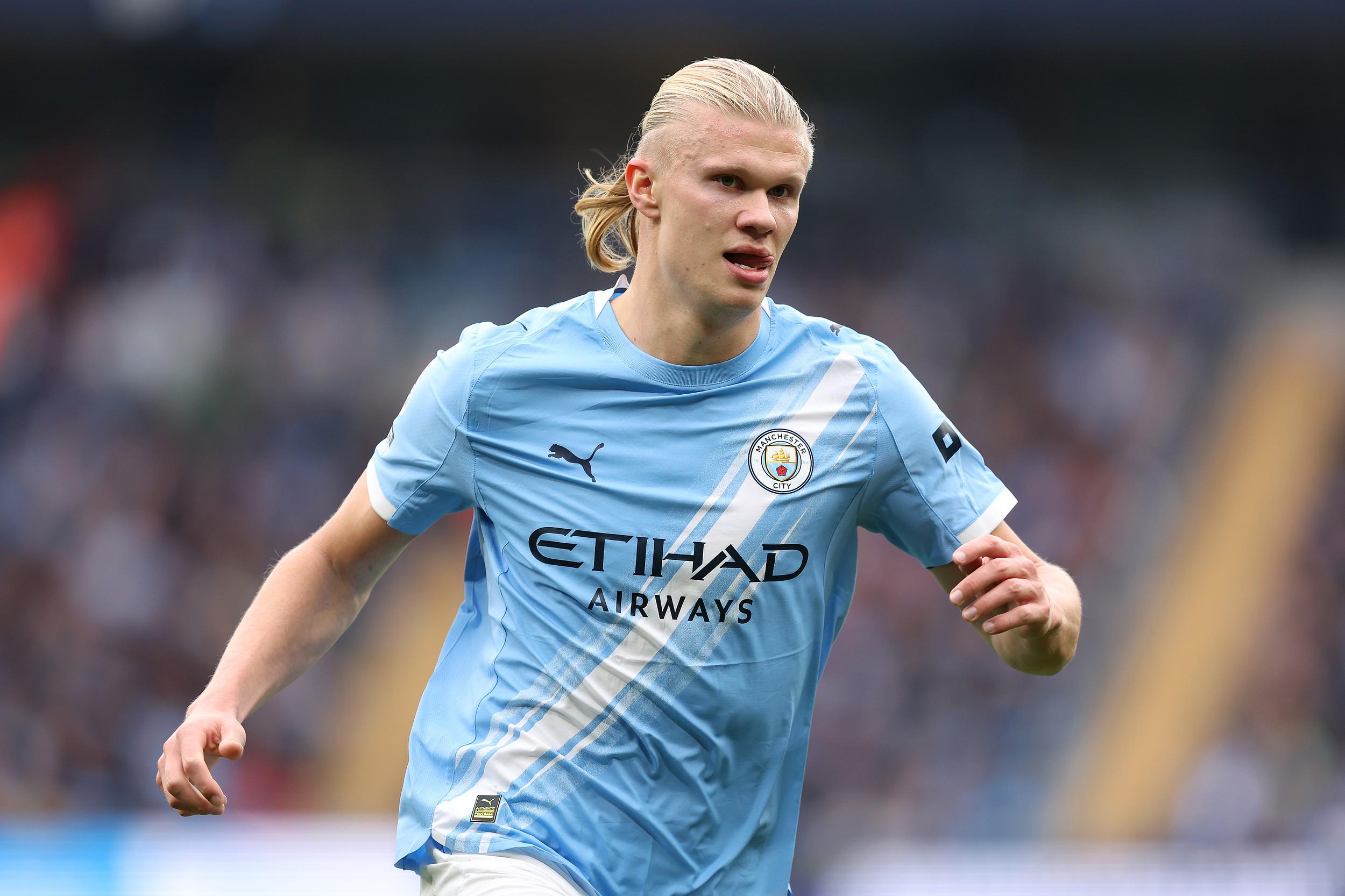 新玩家入坑 新玩家入坑