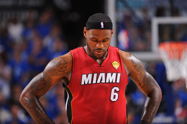 支援河道的 支援河道的