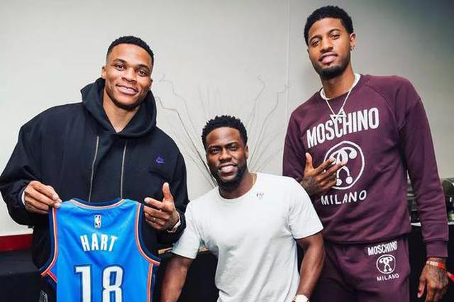 系列最大特 系列最大特