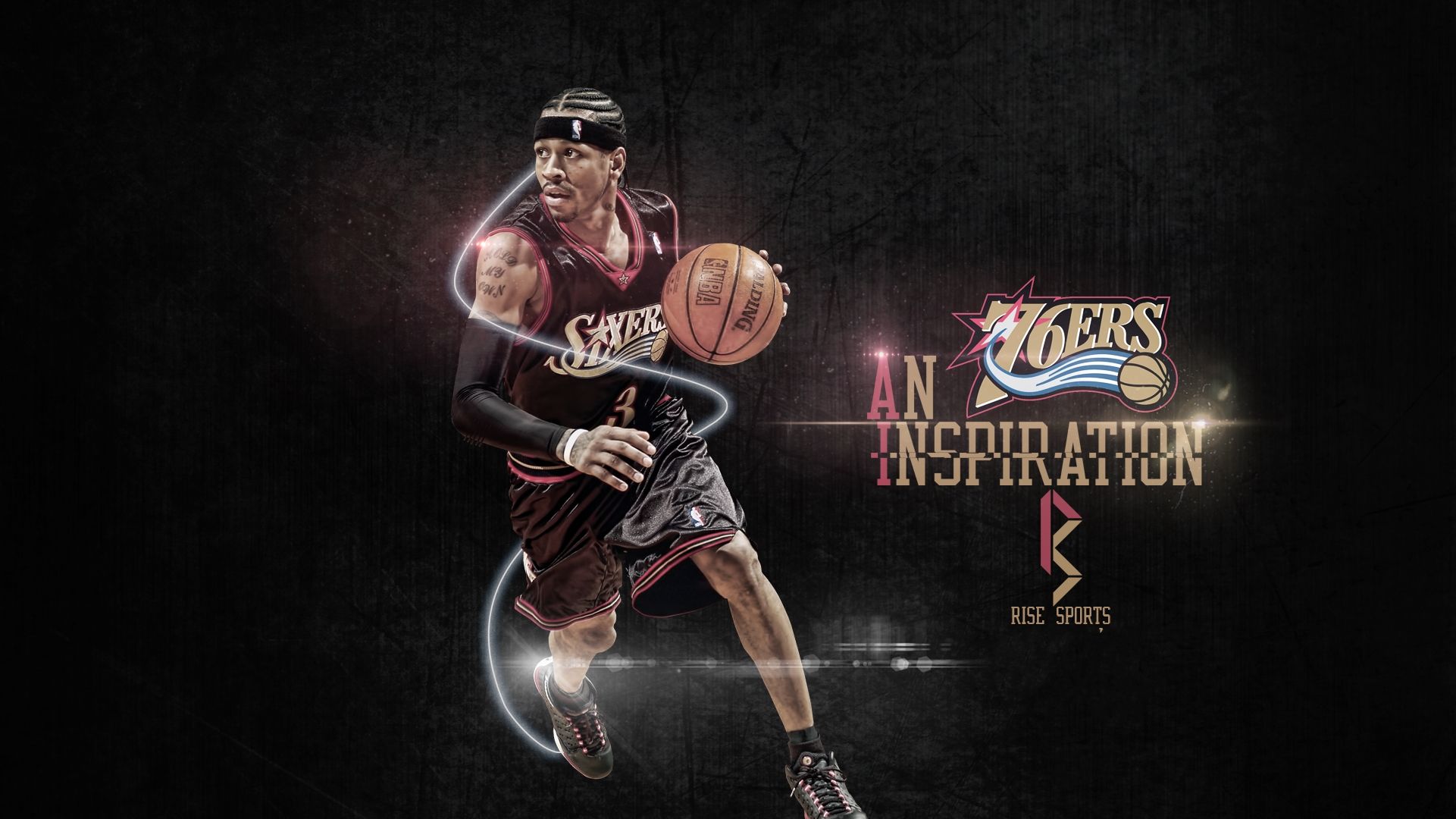 暴露和波动 暴露和波动