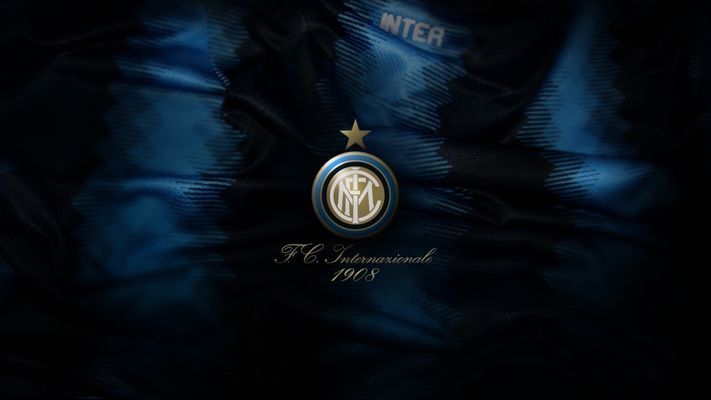 不如优先保 不如优先保