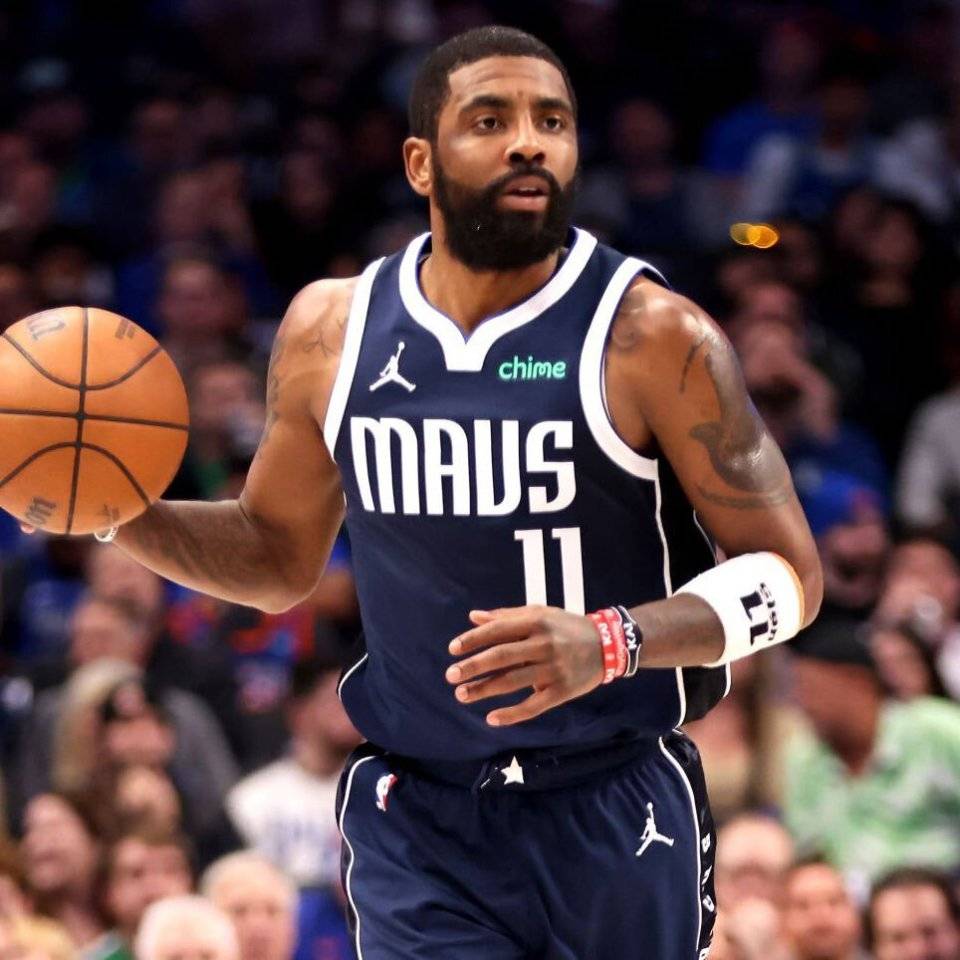 一旦弱侧二 一旦弱侧二