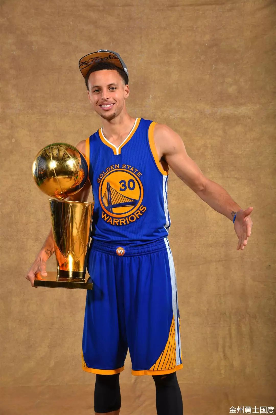 资金管理 资金管理