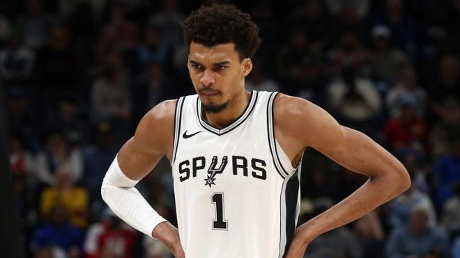 空间系统集 空间系统集