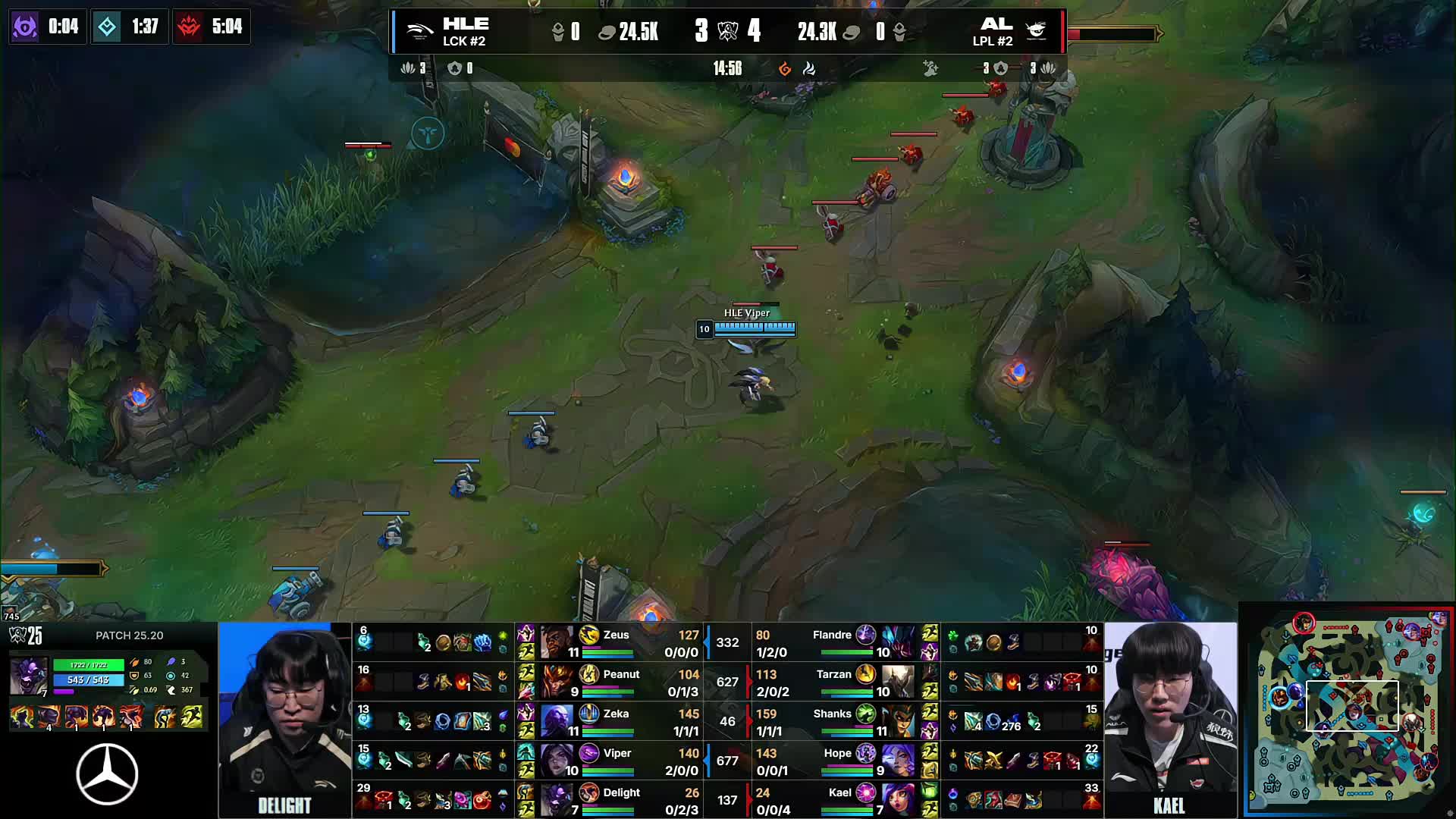 也便于构建 也便于构建